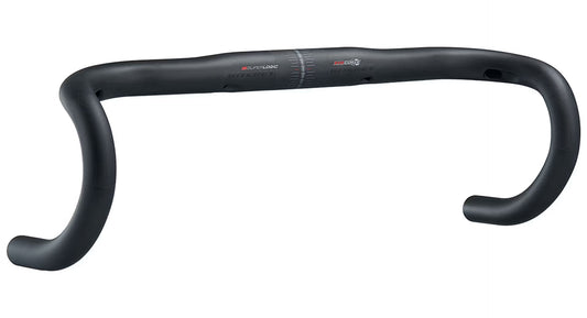 RITCHEY SUPERLOGIC EVOCURVE INTERNAL ROUTING HANDLEBAR