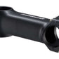 RITCHEY RL1 4-AXIS 84D STEM