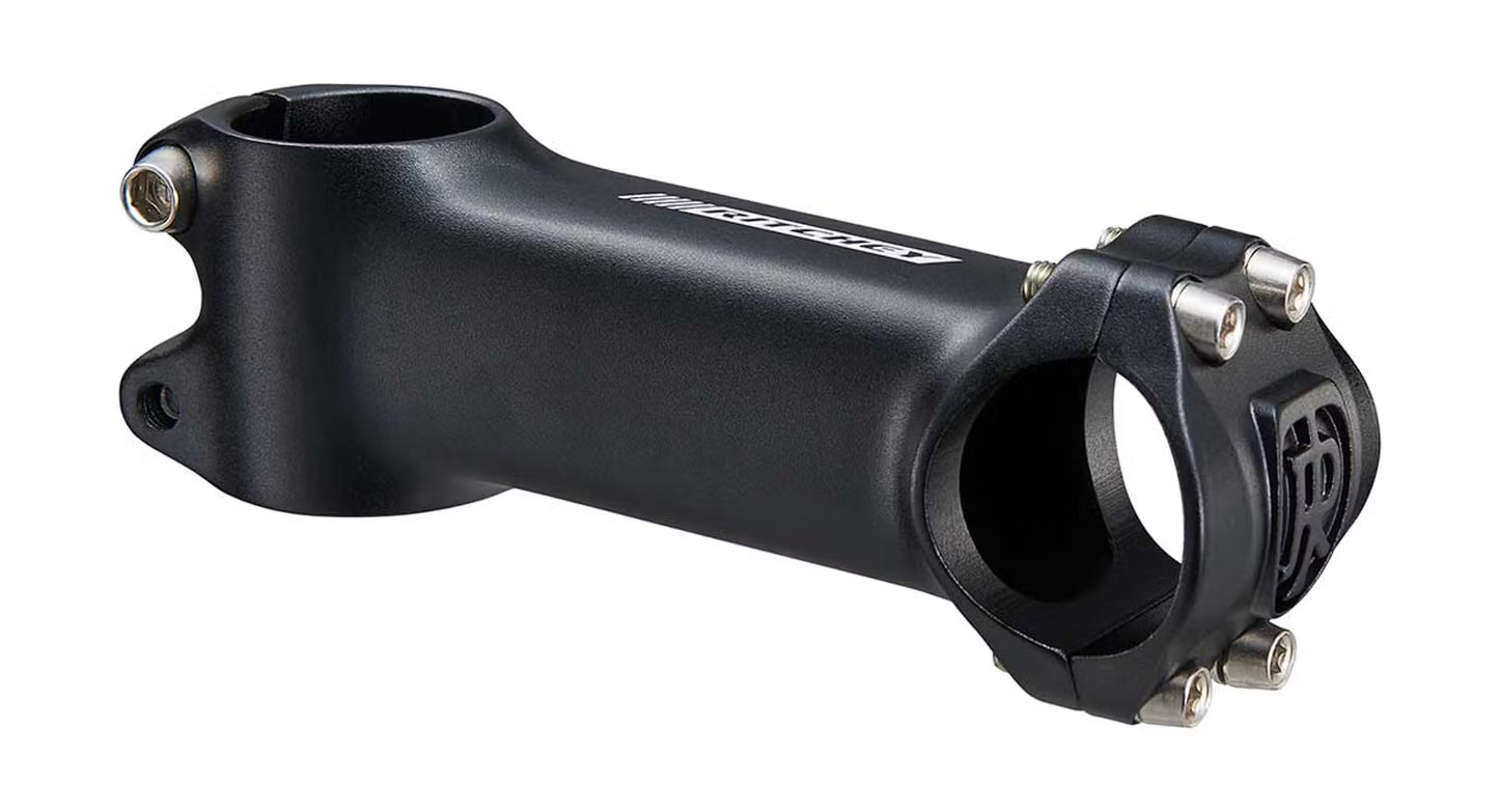 RITCHEY RL1 4-AXIS 84D STEM
