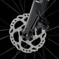 TREK DOMANE AL 5 GEN 4 ROAD BIKE 2026 MATTE TREK BLACK