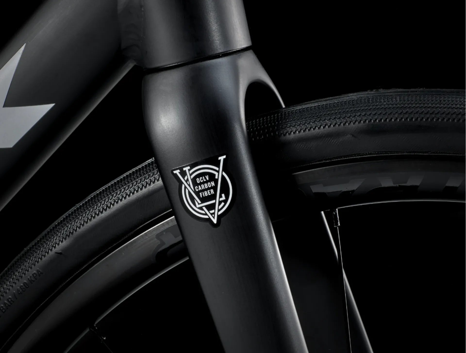 TREK DOMANE AL 5 GEN 4 ROAD BIKE 2026 MATTE TREK BLACK