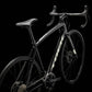TREK DOMANE AL 5 GEN 4 ROAD BIKE 2026 MATTE TREK BLACK