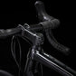TREK DOMANE AL 5 GEN 4 ROAD BIKE 2026 MATTE TREK BLACK