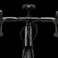 TREK DOMANE AL 5 GEN 4 ROAD BIKE 2026 MATTE TREK BLACK