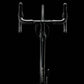 TREK DOMANE AL 5 GEN 4 ROAD BIKE 2026 MATTE TREK BLACK