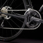TREK DOMANE AL 5 GEN 4 ROAD BIKE 2026 MATTE TREK BLACK