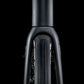TREK DOMANE AL 5 GEN 4 ROAD BIKE 2026 MATTE TREK BLACK