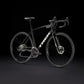TREK DOMANE AL 5 GEN 4 ROAD BIKE 2026 MATTE TREK BLACK