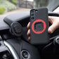 QUAD LOCK ADHESIVE DASH/CONSOLE MOUNT