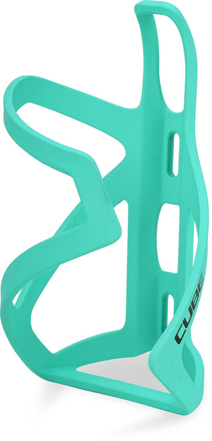 CUBE HPP SIDECAGE BOTTLE CAGE RIGHT