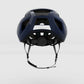 KASK SINTESI CYCLE HELMET OXFORD BLUE