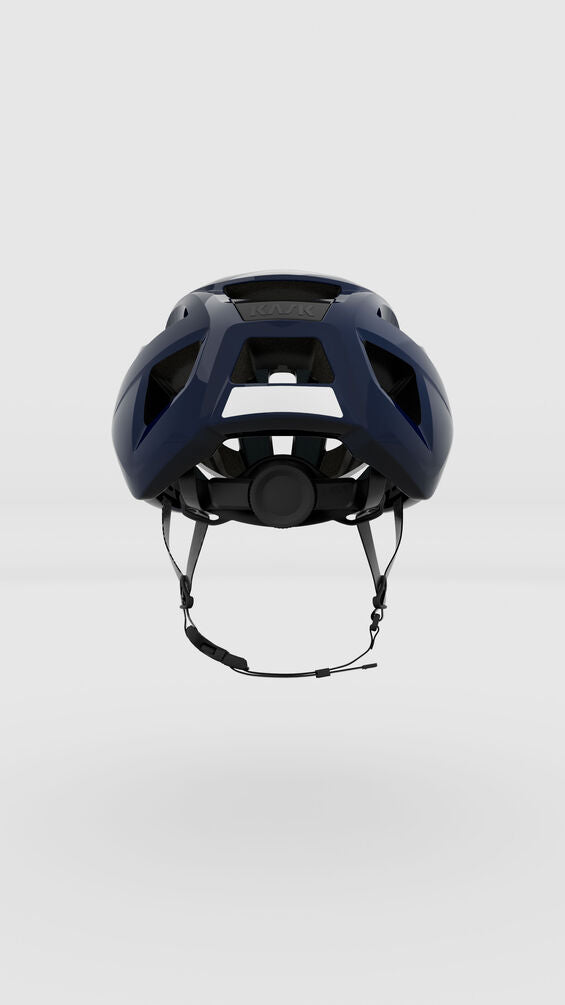 KASK SINTESI CYCLE HELMET OXFORD BLUE
