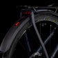 CUBE KATHMANDU HYBRID COMFORT SLX 800 eBIKE 2025 NIGHTSKY´ N ´INK