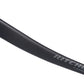 RITCHEY COMP CARBON ROAD FORK