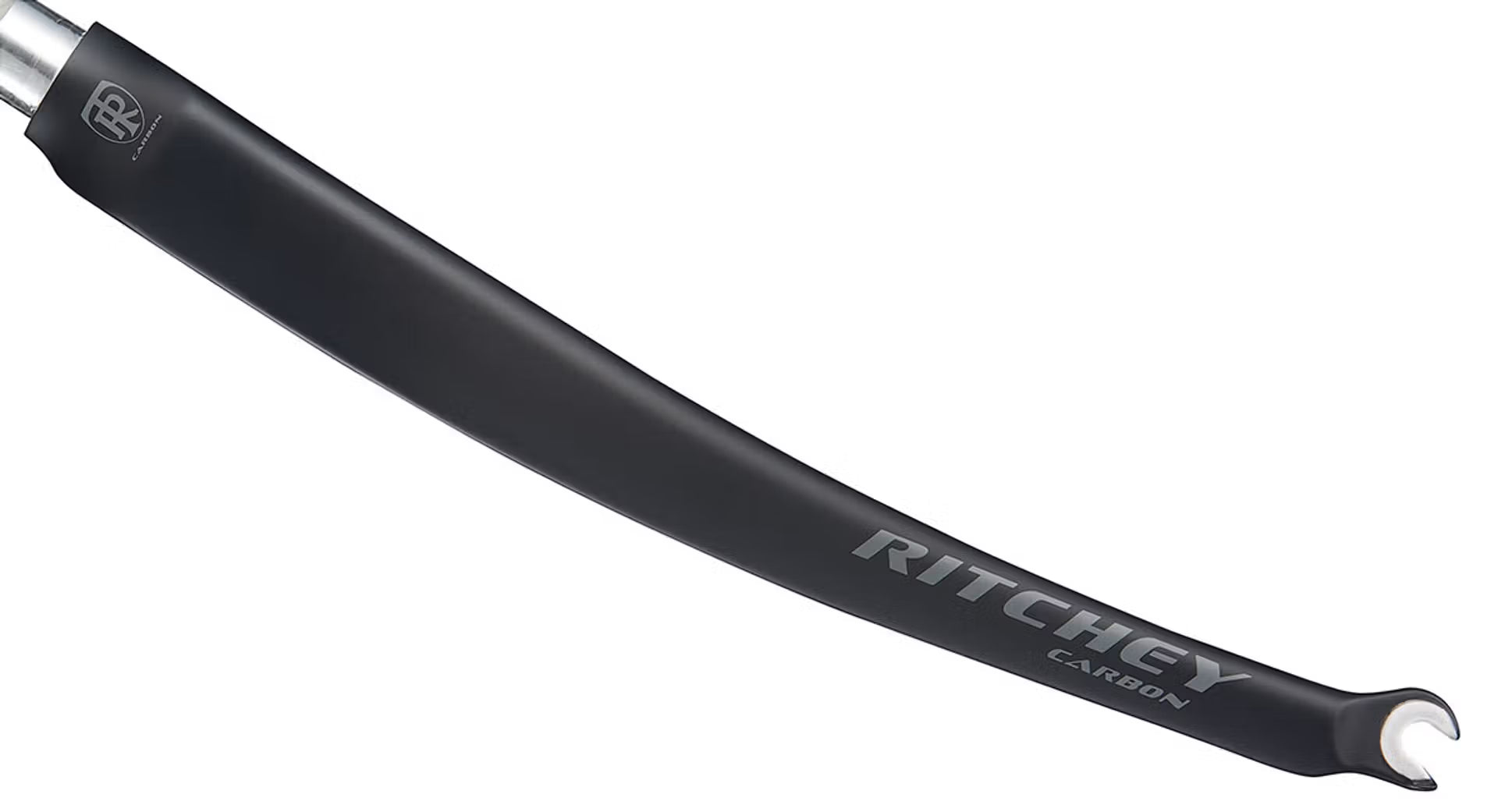 RITCHEY COMP CARBON ROAD FORK
