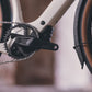 CUBE NUROAD HYBRID C:62 RACE FE 400X 29 eGRAVEL BIKE 2025 DESERTSTONE' N 'GREEN