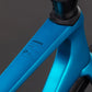 CUBE AGREE C:62 PRO ROAD BIKE 2026 BALI' N 'PRISM