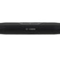 PRO LT 31.8 GRAVEL HANDLEBAR