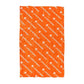 LIFESYSTEMS THERMAL BLANKET