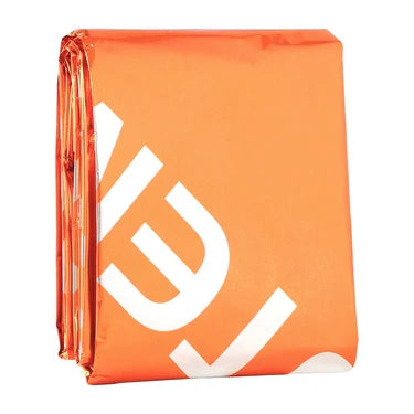 LIFESYSTEMS THERMAL BLANKET