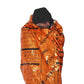LIFESYSTEMS HEATSHIELD THERMAL BIVI BAG