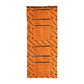 LIFESYSTEMS HEATSHIELD THERMAL BIVI BAG