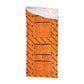 LIFESYSTEMS HEATSHIELD THERMAL BIVI BAG