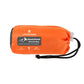 LIFESYSTEMS HEATSHIELD THERMAL BIVI BAG