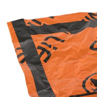 LIFESYSTEMS HEATSHIELD THERMAL BIVI BAG