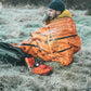 LIFESYSTEMS HEATSHIELD THERMAL BIVI BAG