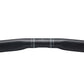 RITCHEY COMP STREEM INTERNAL ROUTING HANDLEBAR