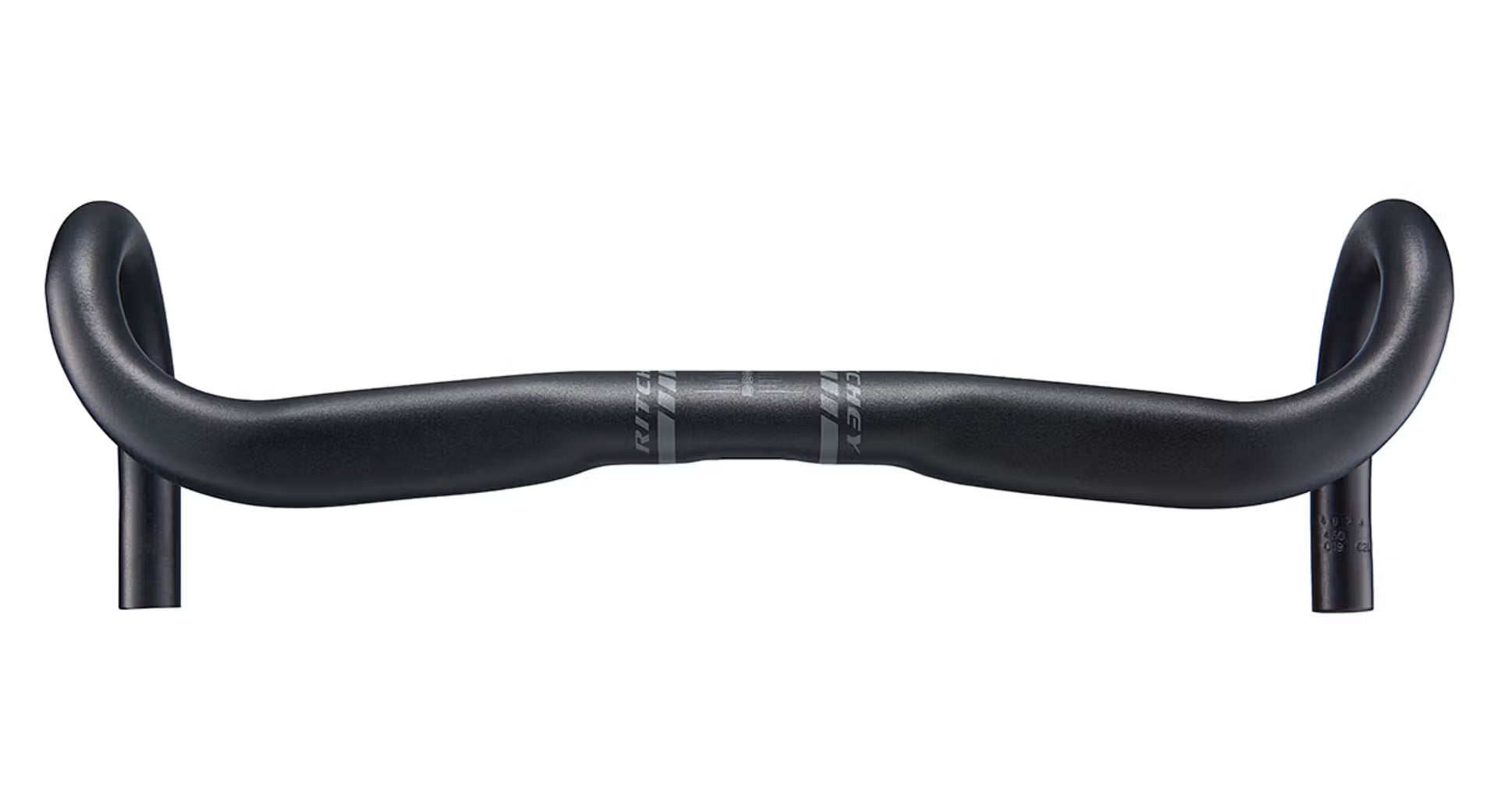 RITCHEY COMP STREEM INTERNAL ROUTING HANDLEBAR