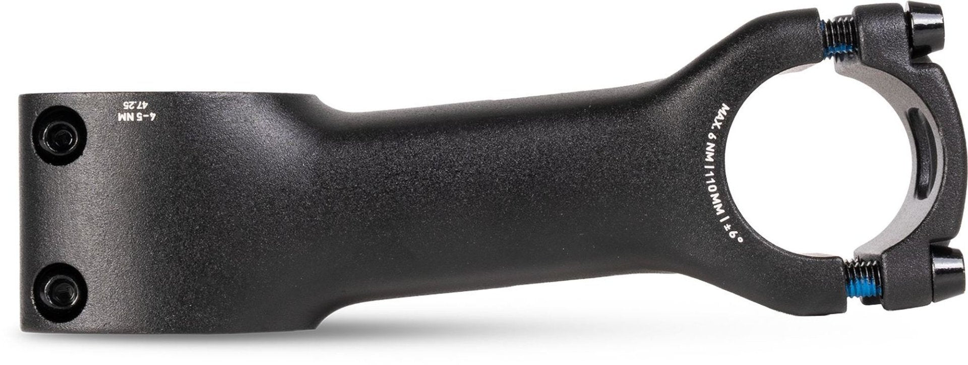 CUBE 6° FPI-LINK STEM