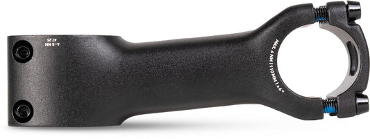 CUBE 6° FPI-LINK STEM