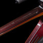CUBE LITENING AERO C:68X SLT ROAD BIKE 2025 SOLARECLIPSE' N 'CARBON