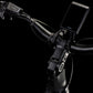 CUBE KATHMANDU HYBRID EXC 800 LADY eBIKE 2025 BLACK´ N ´PRISM