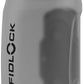 FIDLOCK TWIST BOTTLE 450 + UNI BASE