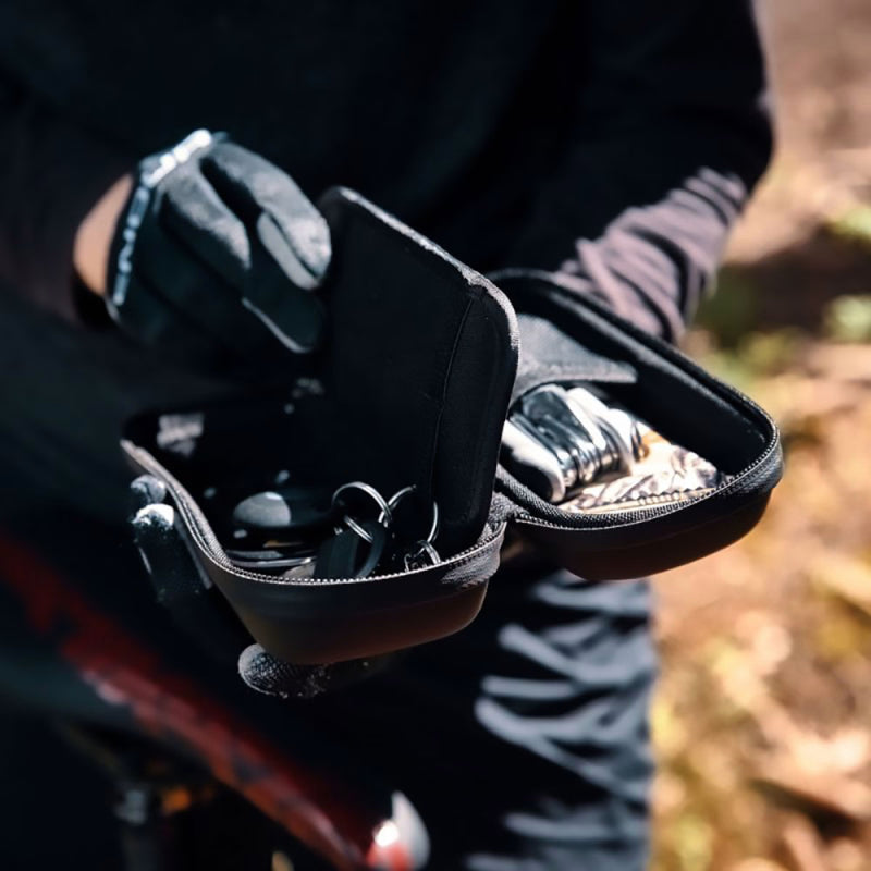 FIDLOCK TWIST TOOL STORAGE BOX