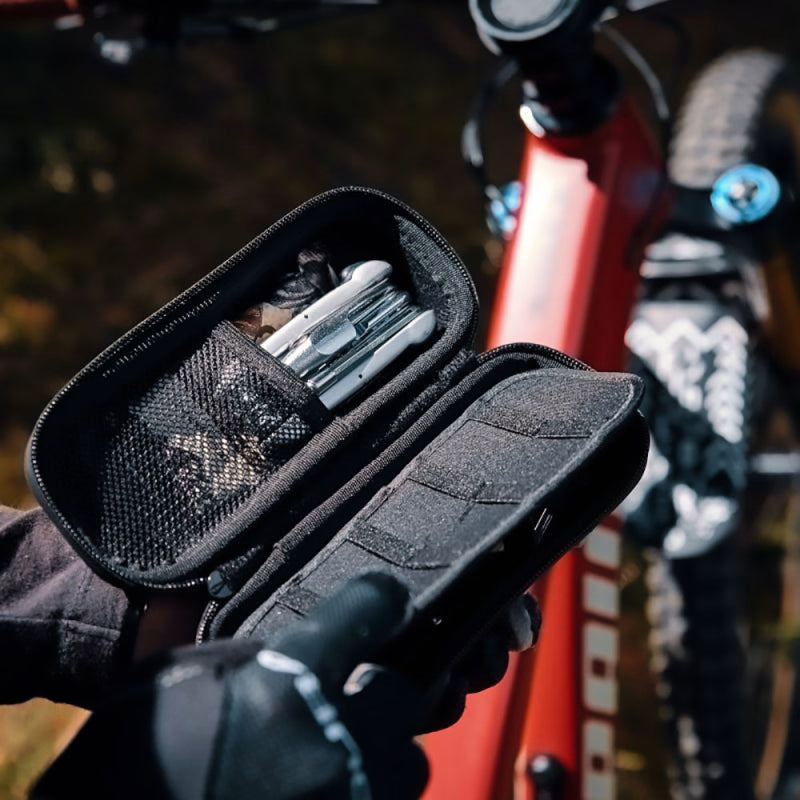 FIDLOCK TWIST TOOL STORAGE BOX