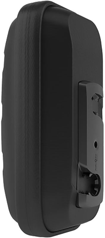 FIDLOCK TWIST TOOL STORAGE BOX