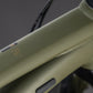 CUBE AIM SLX HARDTAIL MTB BIKE 2026 DUSTYOLIVE' N 'GOLD