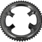 SHIMANO DURA ACE 11-SPEED CHAINRING FOR FC-R9100 55-54/42T