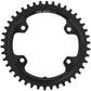 SHIMANO GRX FC-RX810 1x11-SPEED CHAINRING