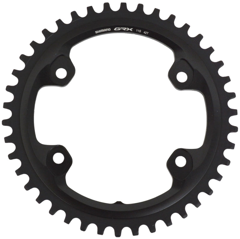 SHIMANO GRX FC-RX810 1x11-SPEED CHAINRING