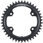 SHIMANO GRX FC-RX820 1x12-SPEED CHAINRING