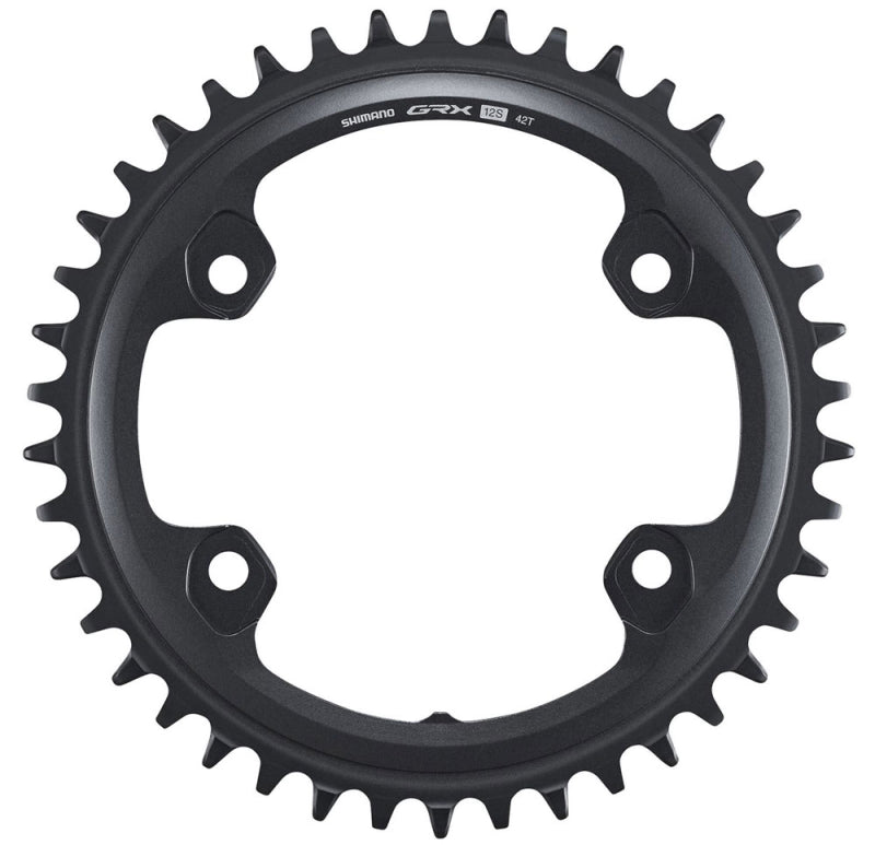 SHIMANO GRX FC-RX820 1x12-SPEED CHAINRING