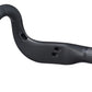 RITCHEY SUPERLOGIC STREEM HANDLEBAR