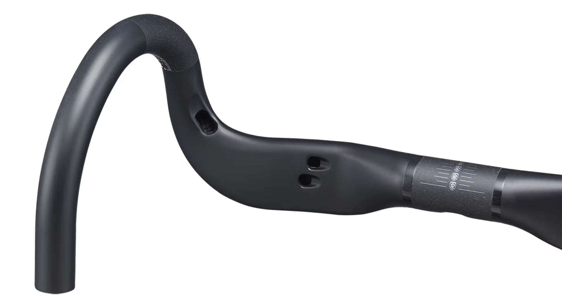 RITCHEY SUPERLOGIC STREEM HANDLEBAR