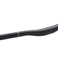 RITCHEY COMP TRAIL RIZER 35 HANDLEBAR