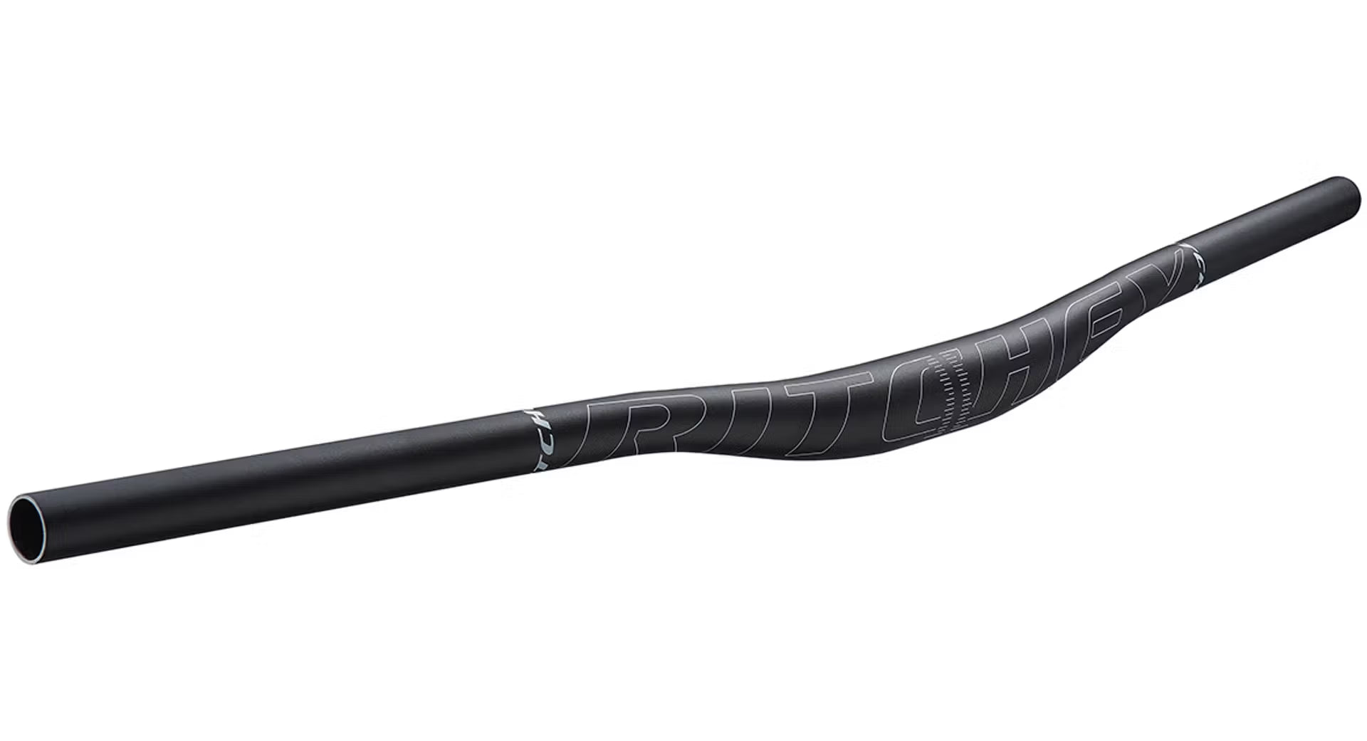 RITCHEY COMP TRAIL RIZER 35 HANDLEBAR